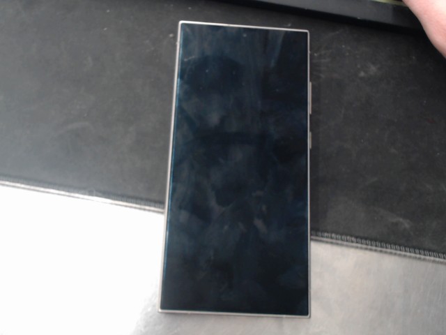 Samsung s24 ulta mauve dor�e 256gb