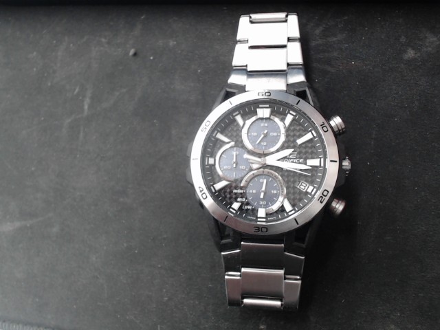 Casio edifice f30afe