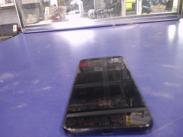 Cell bonne etat no case