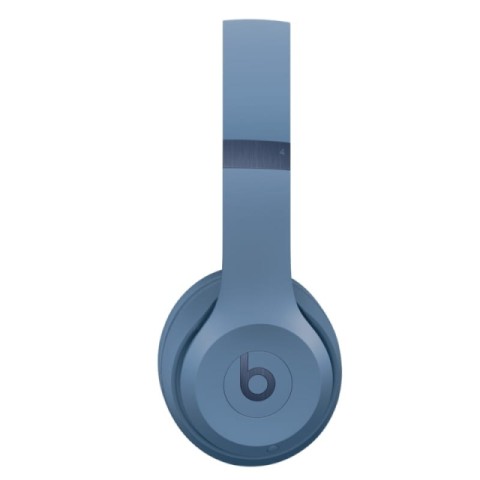 Beats solo 4 bleu casque bleutooth
