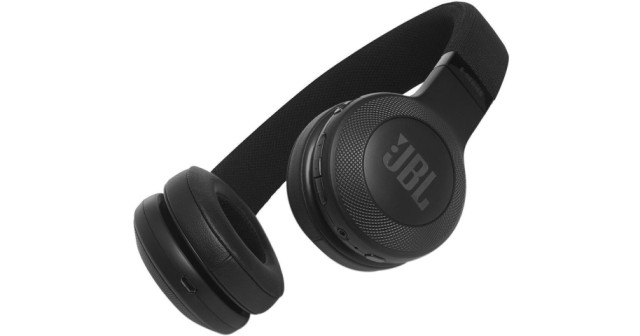 Jbl e45bt headset