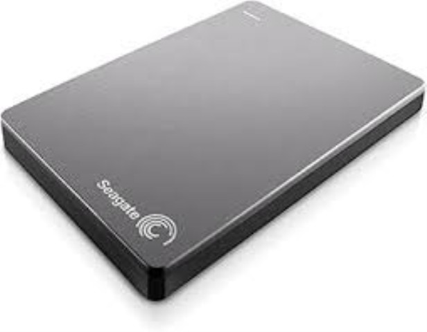 Seagate backup plus portable drive 1tb