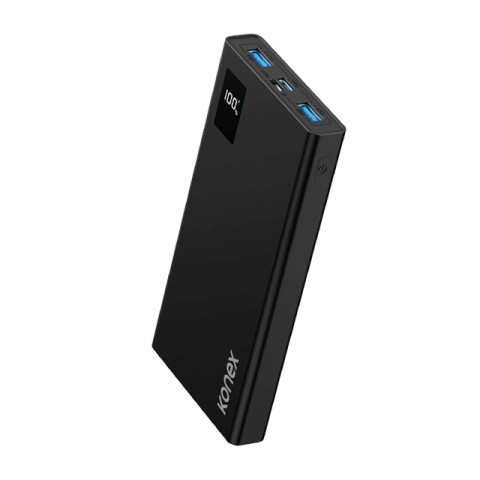 Powerbank 10,000 mah