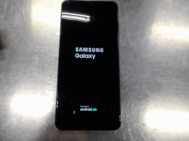 Samsung a03s av case