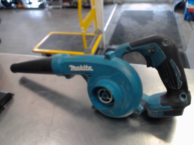 Blower makita 18v tool only