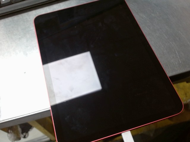 Ipad 10th 64gb