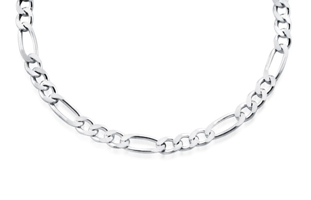 Chaine fiagaro 925 51.41