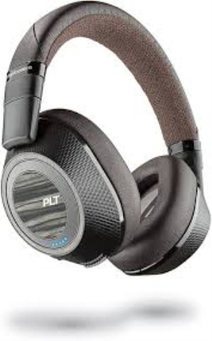 Plt bluetooth ecouteur