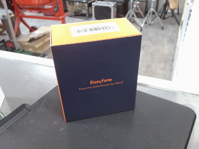 Telephone sms appel no app