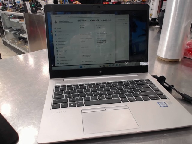 32ram/1tb/i7/1.90g/mdp.172121/