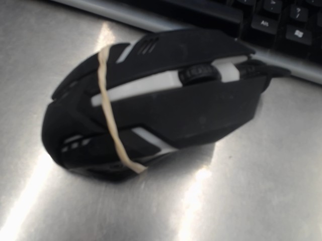 Souris ordinateur dropshipping