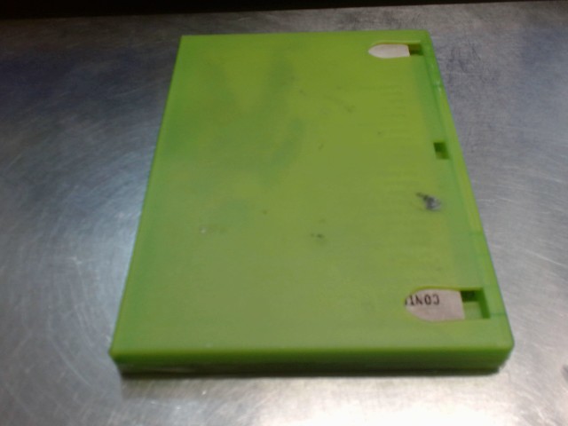 Mecha assault 2 lonewolf