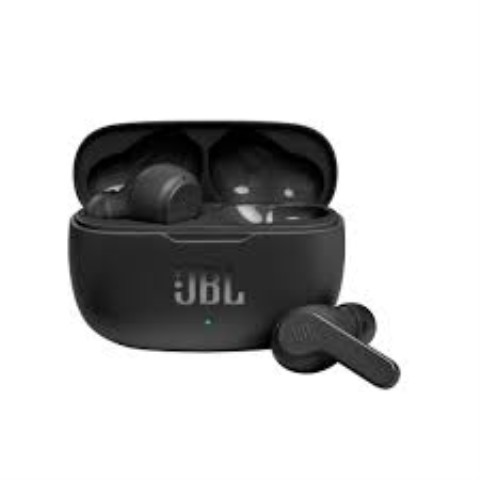 Jbl bluetooth earbud