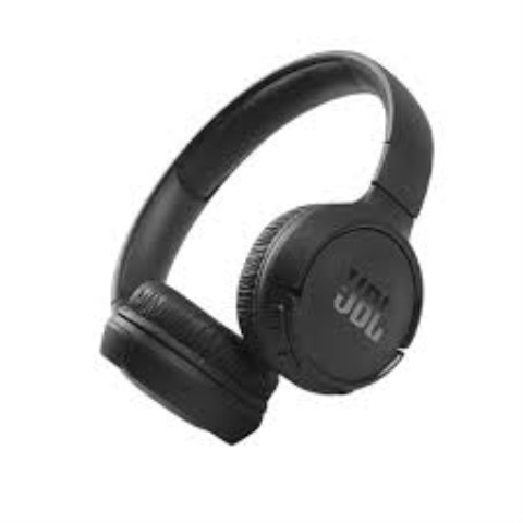 Ecouteur jbl bluetooth noir