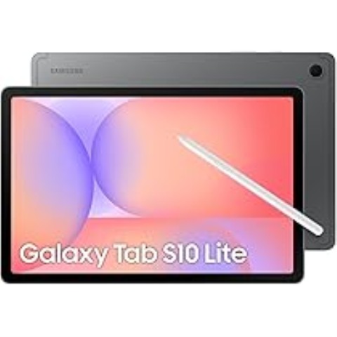 Samsung galaxy tab s10 lite 128gb