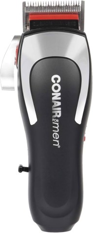 Tondeuse pro series 6 pieces