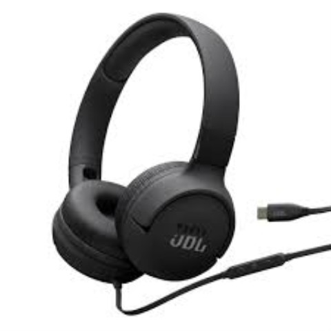 Ecouteur jbl filaire