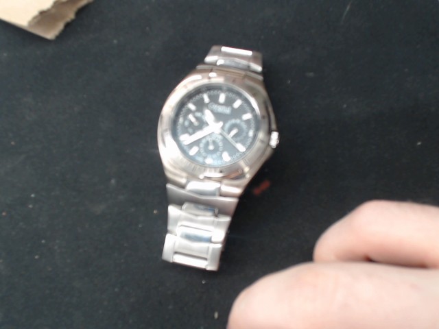 Montre caravelle by bulova