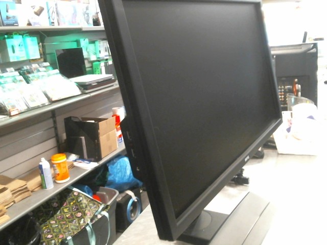 Ecran 24 pouces 144hz pivotable