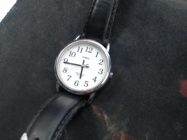 Montre timx