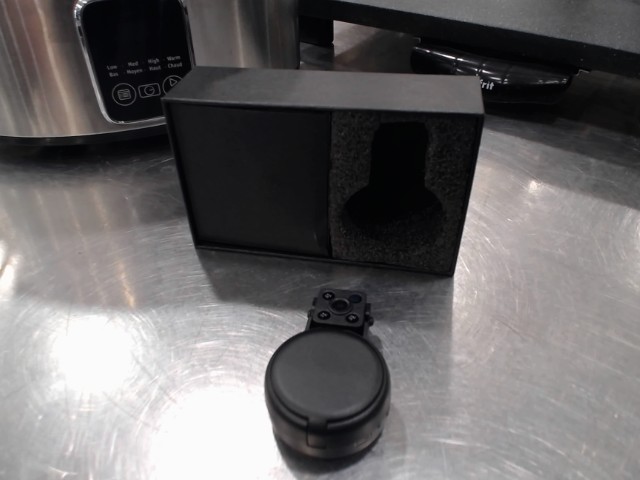 (v) mini camera de surveillance