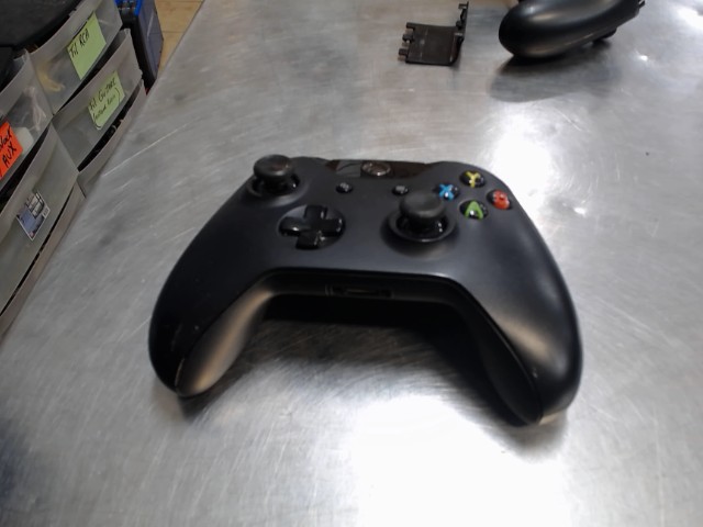 Manette xbox one