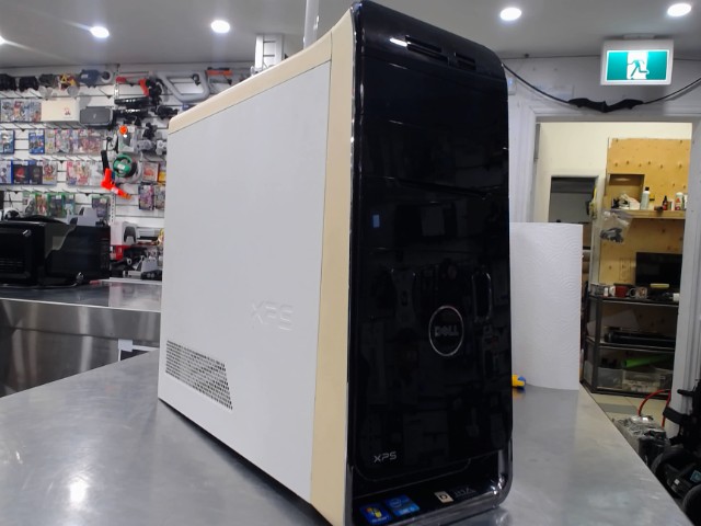 1tb/i5/10ram/3.3ghz/973mb gefo210/win10