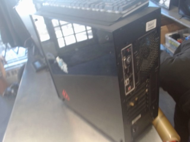 I7 8400 16gb ram 2060