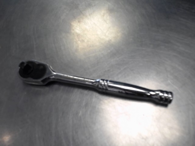 Racthet wrench jet 1/4''