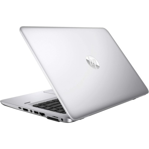 Laptop 15 po 16 gb ram 256gb