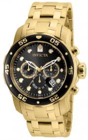 Montre nixon 80064 avec boite et maille