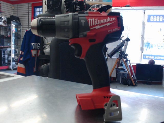 Hammer drill driver ecrit ll-7 ou l batt