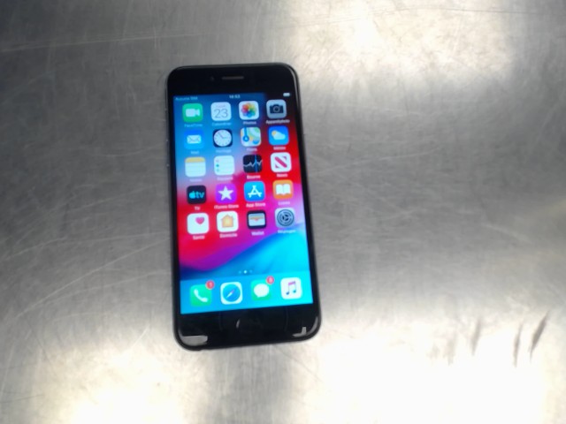 Iphone 6 32gb