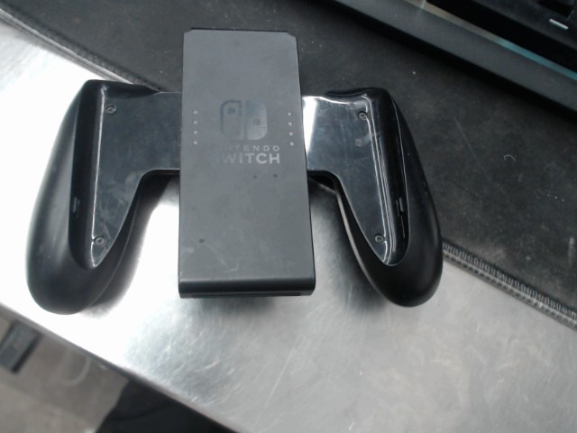 Accessoire manette switch