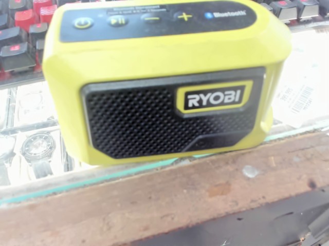 Radio