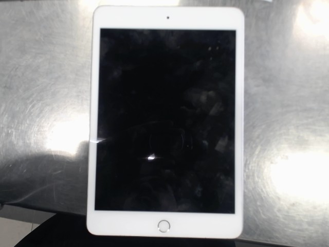 Ipad mini (5th gen)64gb