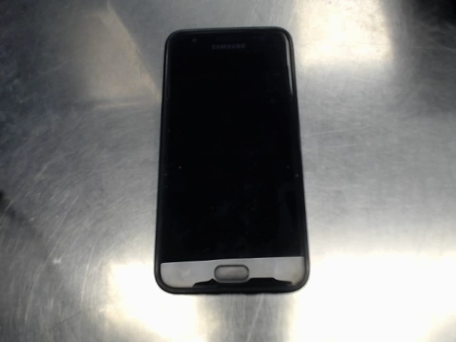 Samsung j3 16gb