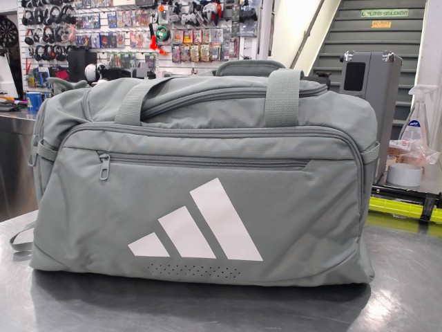 Sac addidas