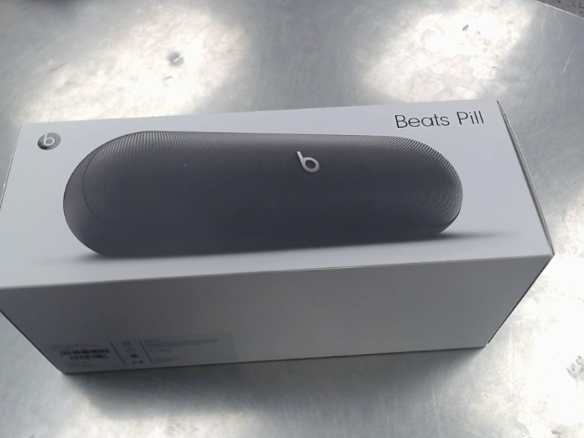 Speaker bluetooth new in box
