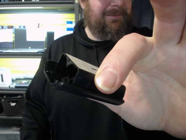 Battery covber de manette xbox 360