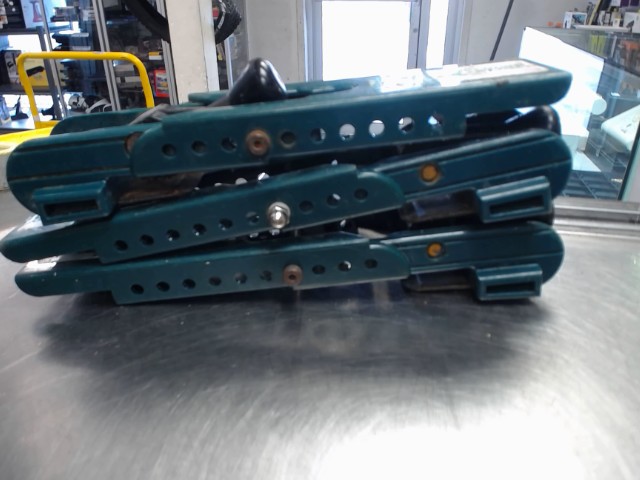 Cement siding tool 3x