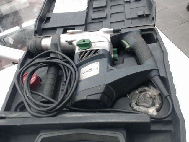 Perceuse a b�ton sds1 3/4