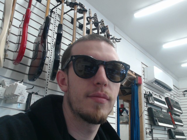 Lunette polarise cat 3 acuitis