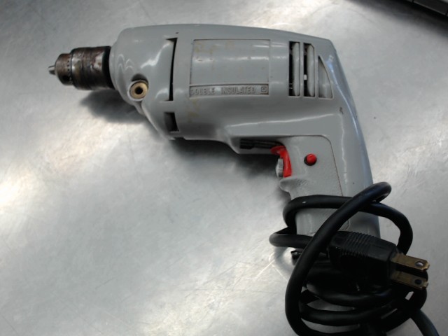 Drill filaire skill 3/8