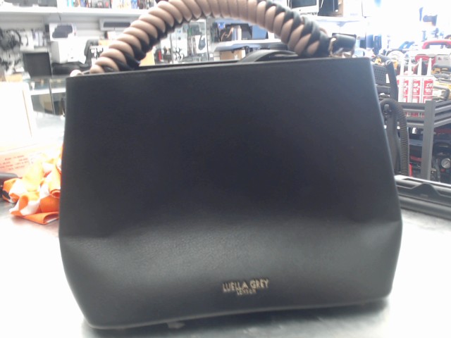 Sac a main luella grey london