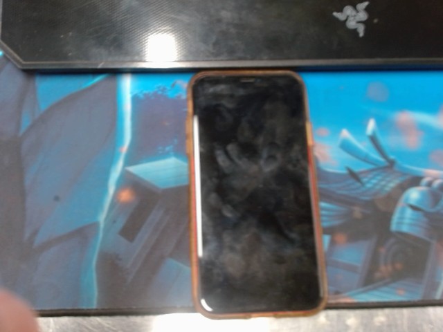 Apple iphone 11 64gb