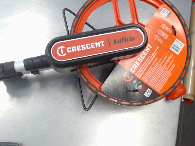 Compteur monter sur poigner