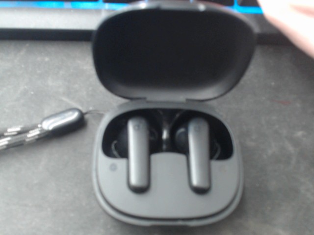 Soundcore p20i �couteurs