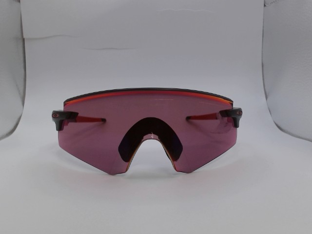 Prizm oakley mauve
