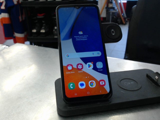 Samsung galaxy a14 5g 128gb